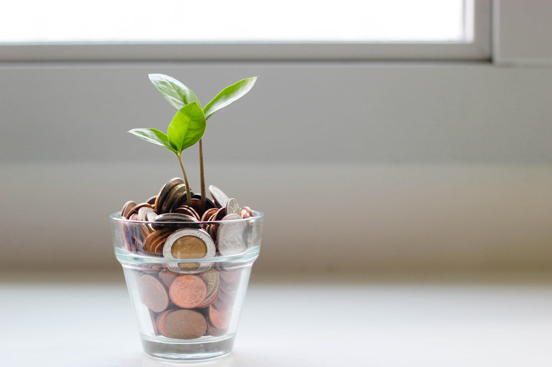 Why Leasing Equipment, Like Commercial Coffee Machines, is a Financial and Practical Win for Businesses