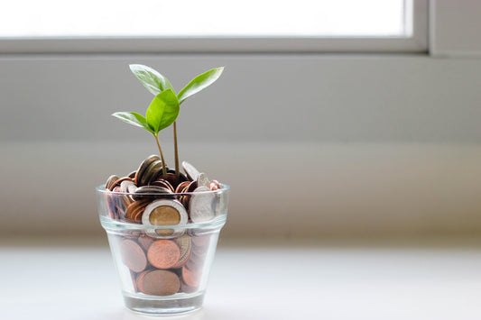 Why Leasing Equipment, Like Commercial Coffee Machines, is a Financial and Practical Win for Businesses