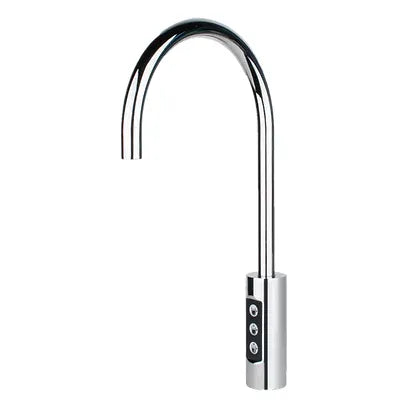 AA First G400 Instant Tap