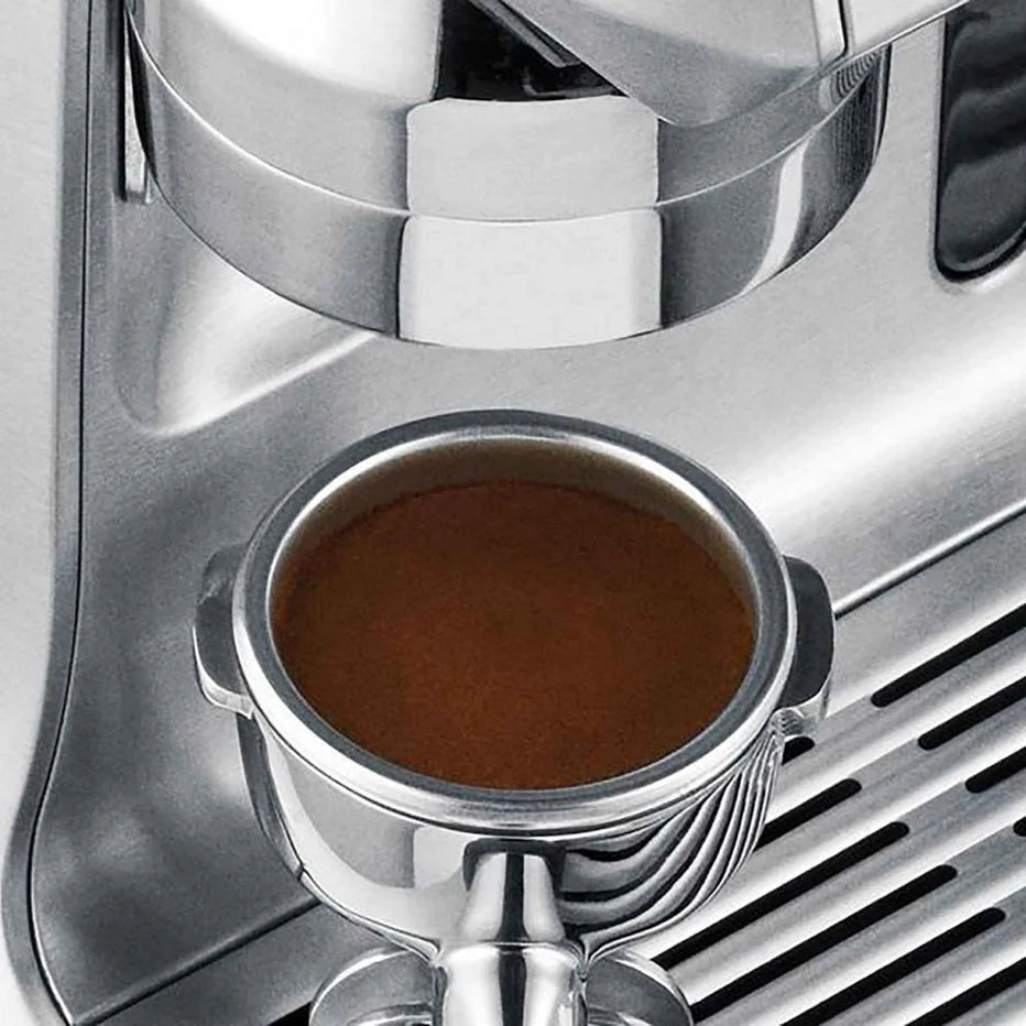 Sage Oracle Espresso Machine
