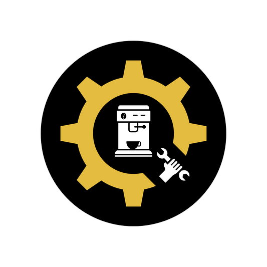 Coffee Machine Installation