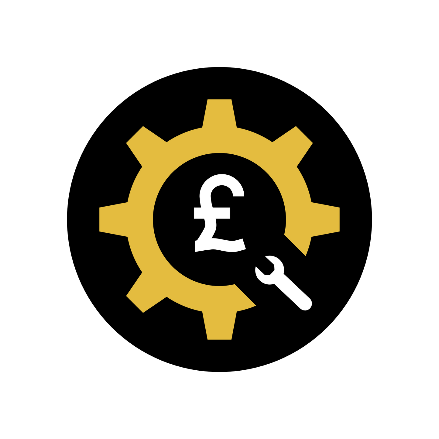 Pay As You Go Maintenance