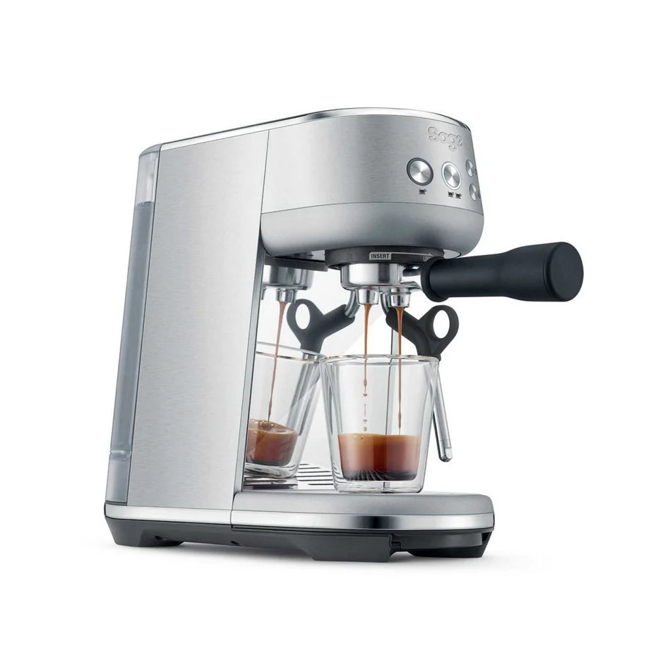 Sage Bambino Espresso Machine