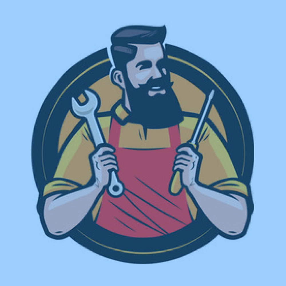 Water Cooler Service Coffeeology