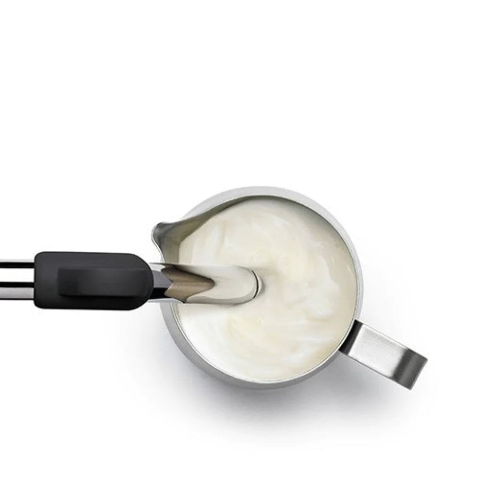 Sage the Dynamic Duo Espresso Machine and Coffee Grinder