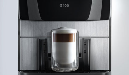 Gaggia G100 Automatic Coffee Machine