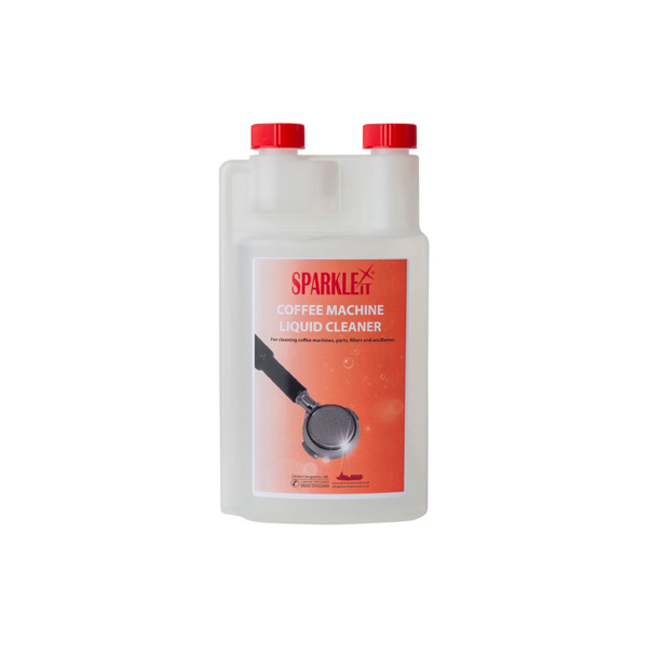 Coffee Machine Cleaner Citric Acid Guide Coffee Machine Cleaner Citric Acid Guide